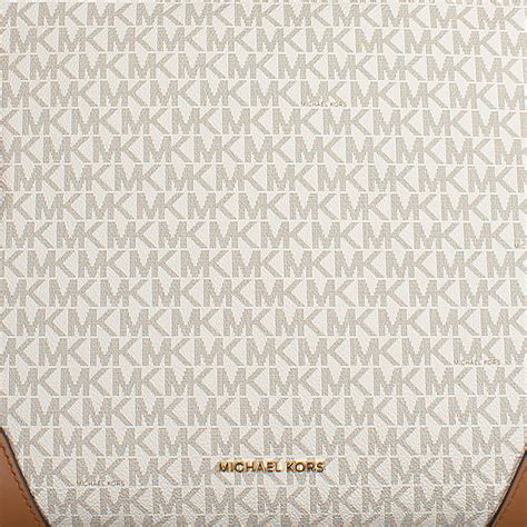 wallpaper android michael kors|michael kors background images.